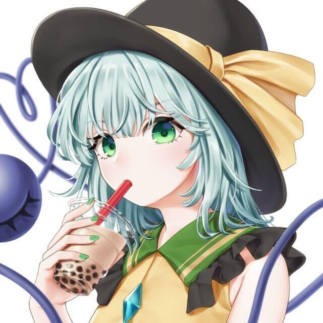  shizuku rish official 